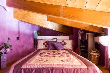 Ferienwohnung in Cabras (Oristano) oder Ferienwohnung oder Ferienhaus