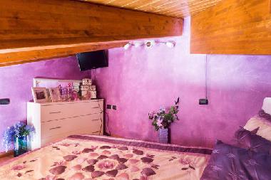 Ferienwohnung in Cabras (Oristano) oder Ferienwohnung oder Ferienhaus