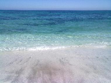 Ferienwohnung in Cabras (Oristano) oder Ferienwohnung oder Ferienhaus