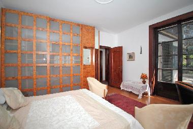 Villa in Sirtori (Lecco) oder Ferienwohnung oder Ferienhaus