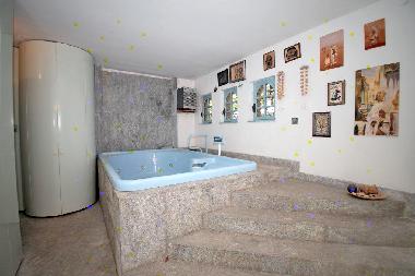 Villa in Sirtori (Lecco) oder Ferienwohnung oder Ferienhaus