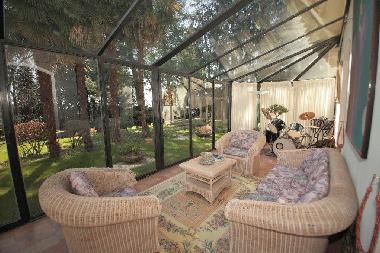 Villa in Sirtori (Lecco) oder Ferienwohnung oder Ferienhaus