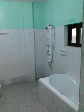 Ferienwohnung in cotonou (Atlantique) oder Ferienwohnung oder Ferienhaus