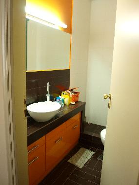 Pension in KINETA (Attiki) oder Ferienwohnung oder Ferienhaus