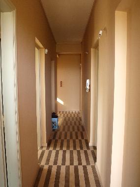 Pension in KINETA (Attiki) oder Ferienwohnung oder Ferienhaus