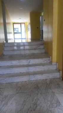 Ferienwohnung in posada de llanes (Asturias) oder Ferienwohnung oder Ferienhaus