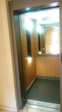 Ferienwohnung in posada de llanes (Asturias) oder Ferienwohnung oder Ferienhaus