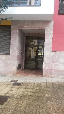 Ferienwohnung in posada de llanes (Asturias) oder Ferienwohnung oder Ferienhaus