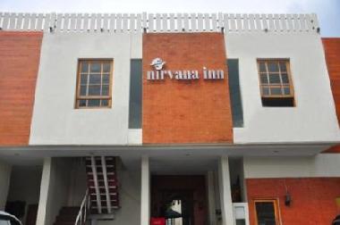 Hotel in Sleman (Yogyakarta (Jogjakarta)) oder Ferienwohnung oder Ferienhaus