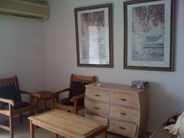 Ferienwohnung in Cupecoy (Sint Maarten) oder Ferienwohnung oder Ferienhaus