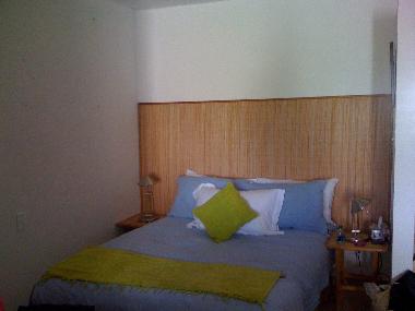 Ferienwohnung in Cupecoy (Sint Maarten) oder Ferienwohnung oder Ferienhaus