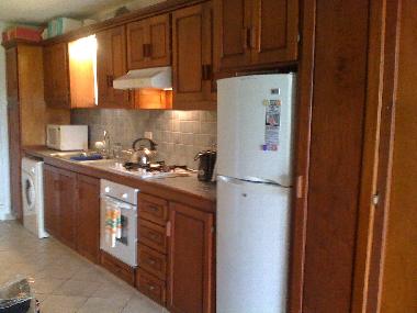 Ferienwohnung in Cupecoy (Sint Maarten) oder Ferienwohnung oder Ferienhaus