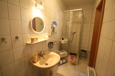 Ferienwohnung in Sehmatal  Neudorf (Erzgebirge) oder Ferienwohnung oder Ferienhaus