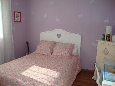 Villa in althen des paluds (Vaucluse) oder Ferienwohnung oder Ferienhaus