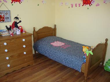 Villa in althen des paluds (Vaucluse) oder Ferienwohnung oder Ferienhaus