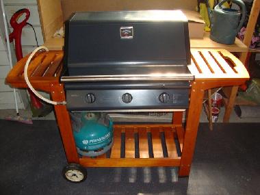 Villa in althen des paluds (Vaucluse) oder Ferienwohnung oder Ferienhaus