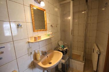 Ferienwohnung in Sehmatal  Neudorf (Erzgebirge) oder Ferienwohnung oder Ferienhaus