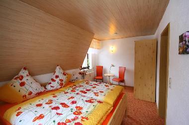 Ferienwohnung in Sehmatal Neudorf (Erzgebirge) oder Ferienwohnung oder Ferienhaus