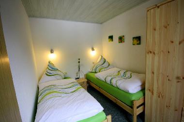 Ferienwohnung in Sehmatal Neudorf (Erzgebirge) oder Ferienwohnung oder Ferienhaus