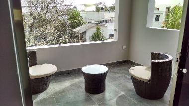 Ferienwohnung in playa del carmen (Quintana Roo) oder Ferienwohnung oder Ferienhaus