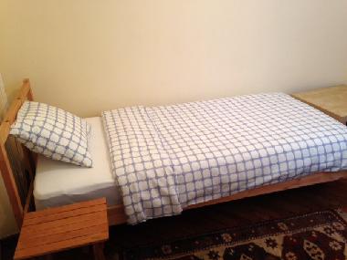 Ferienwohnung in Taksim (Istanbul) oder Ferienwohnung oder Ferienhaus