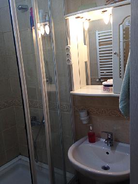 Ferienwohnung in Taksim (Istanbul) oder Ferienwohnung oder Ferienhaus