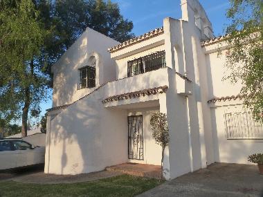 Ferienhaus in malaga (Mlaga) oder Ferienwohnung oder Ferienhaus
