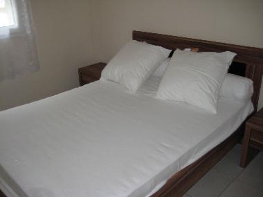 Ferienwohnung in nice (Alpes-Maritimes) oder Ferienwohnung oder Ferienhaus