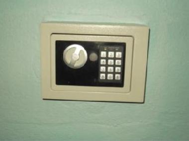 Ferienwohnung in 217 000 (Villa Clara) oder Ferienwohnung oder Ferienhaus