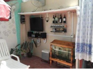 Ferienwohnung in 217 000 (Villa Clara) oder Ferienwohnung oder Ferienhaus