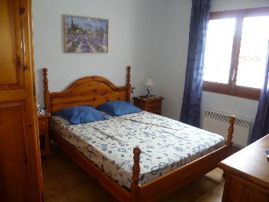 Ferienhaus in Castello d'Empuries (Girona) oder Ferienwohnung oder Ferienhaus