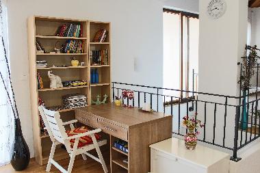 Villa in Zminj (Istarska) oder Ferienwohnung oder Ferienhaus