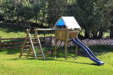 Villa in Zminj (Istarska) oder Ferienwohnung oder Ferienhaus