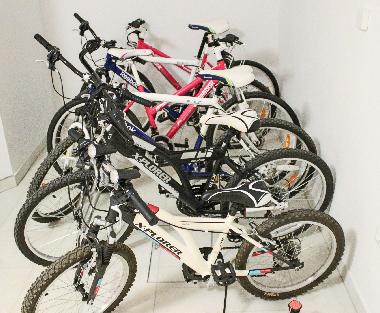 Villa in Zminj (Istarska) oder Ferienwohnung oder Ferienhaus