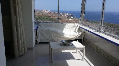 Ferienwohnung in ADEJE (Teneriffa) oder Ferienwohnung oder Ferienhaus
