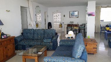 Ferienwohnung in ADEJE (Teneriffa) oder Ferienwohnung oder Ferienhaus