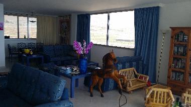 Ferienwohnung in ADEJE (Teneriffa) oder Ferienwohnung oder Ferienhaus