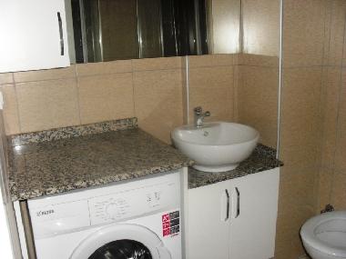 Ferienwohnung in Avsallar (Antalya) oder Ferienwohnung oder Ferienhaus