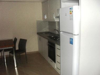 Ferienwohnung in Avsallar (Antalya) oder Ferienwohnung oder Ferienhaus