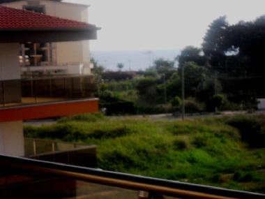 Ferienwohnung in Avsallar (Antalya) oder Ferienwohnung oder Ferienhaus