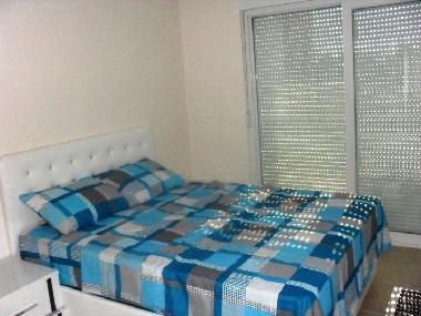 Ferienwohnung in Avsallar (Antalya) oder Ferienwohnung oder Ferienhaus