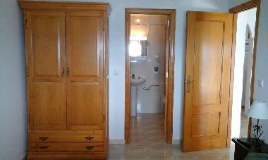 Ferienwohnung in Arenales del Sol (Alicante / Alacant) oder Ferienwohnung oder Ferienhaus