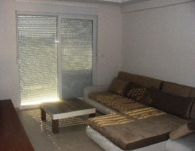 Ferienwohnung in Avsallar (Antalya) oder Ferienwohnung oder Ferienhaus