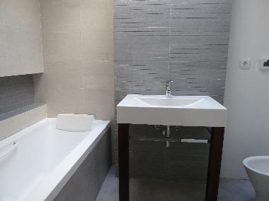 Villa in Azoia (Pennsula de Setbal) oder Ferienwohnung oder Ferienhaus