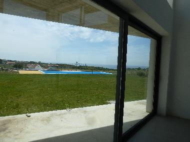 Villa in Azoia (Pennsula de Setbal) oder Ferienwohnung oder Ferienhaus