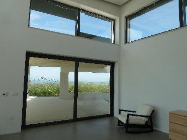 Villa in Azoia (Pennsula de Setbal) oder Ferienwohnung oder Ferienhaus