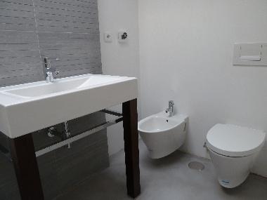 Villa in Azoia (Pennsula de Setbal) oder Ferienwohnung oder Ferienhaus