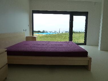 Villa in Azoia (Pennsula de Setbal) oder Ferienwohnung oder Ferienhaus