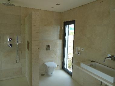 Villa in Azoia (Pennsula de Setbal) oder Ferienwohnung oder Ferienhaus