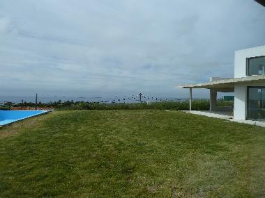 Villa in Azoia (Pennsula de Setbal) oder Ferienwohnung oder Ferienhaus